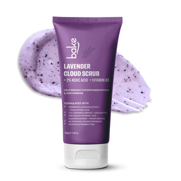 https://cdn.shopify.com/s/files/1/1857/6931/files/843203ed-d944-4555-9452-69dfbacd3133.jpg?v=1753164196